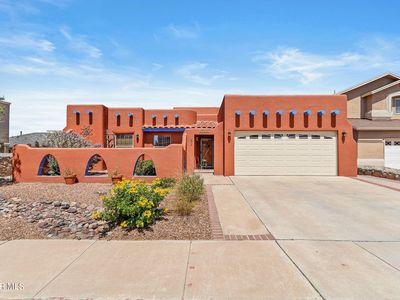 12733 Tierra Nunez Ct