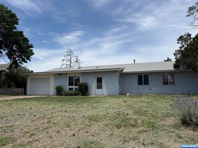 Property at 404 Malachite Ave, Tyrone, NM