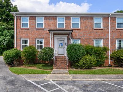 1912 Laurel Rd #1912