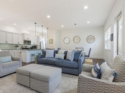 11 Emma Huggins Ln