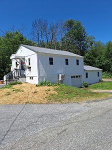 303 Sam Page Road