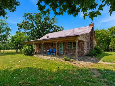432 County Road 3355