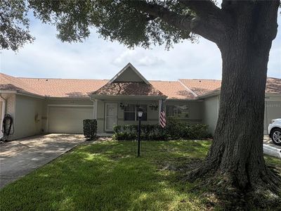 8459 SW 90th St UNIT B