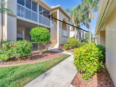 10225 Bismark Palm Way APT 1626