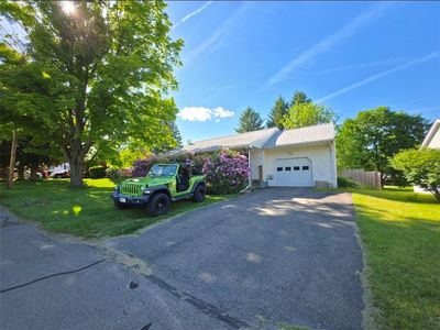 7 Speer Dr