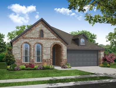 117 Meadow Rd