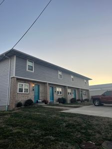 626-640 E Bain Street