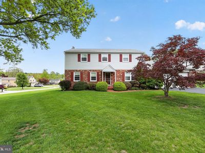 556 Patrice Ln