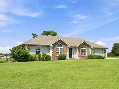355 Julip Lane