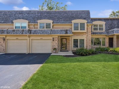 2S750 Avenue Orleans