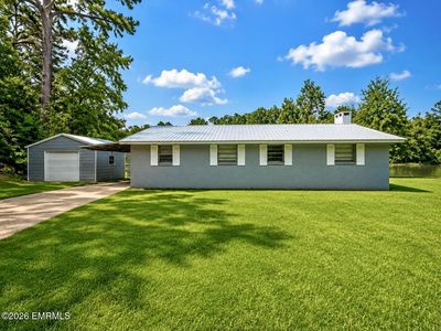 Property at 3651 Virginia Dr, Lauderdale, MS