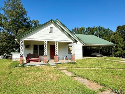 35327 State Highway 51