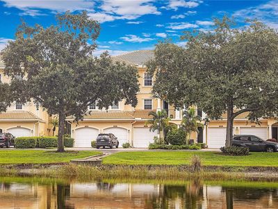 12683 SE Old Cypress Dr Unit 902