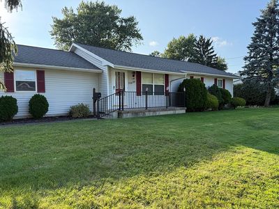 Property at 2110 Bailey Rd, Cuyahoga Falls, OH