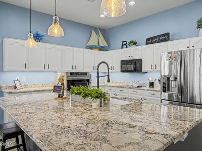 7226 W SHERRI JEAN Lane