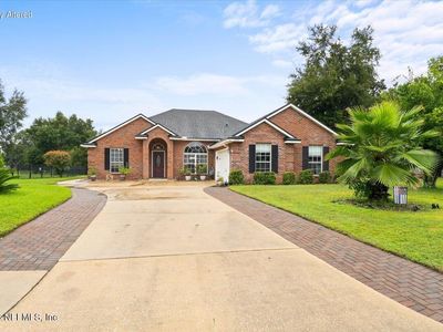 3910 LAKE CREST Terrace