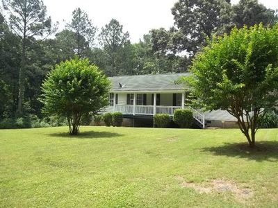 220 Jackson Rd