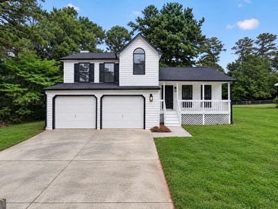 1307 Heritage Ct