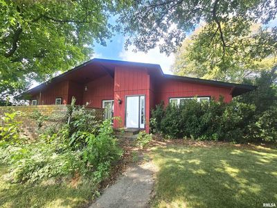 310 Campus View Dr