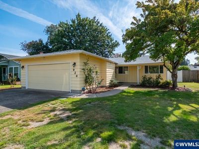 Property at 924 NW Grant Ave, Corvallis, OR