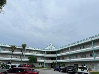 2370 JAMAICAN STREET #74