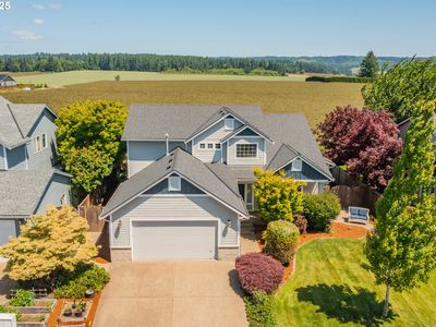 30809 NW Yorkshire St