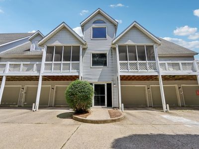 1364 S College Mall Rd