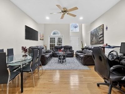 1 Knowlton Cir #1