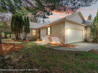 6212 E Timber View Dr