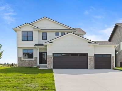 17234 Northview Dr