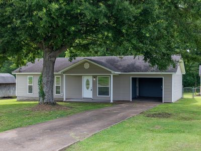 Property at 1174 Portersville Rd, Atoka, TN