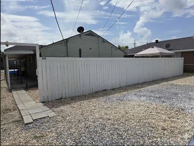 Property at 306-08 Jackson St, Kenner, LA