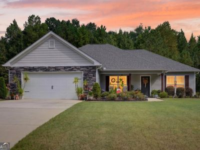 164 Oak Haven Ln