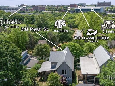 241 Pearl Street
