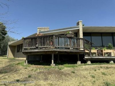 435 S Main Ave