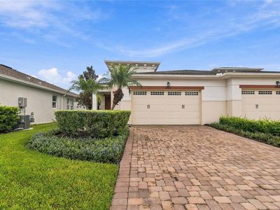 2457 DREAM HOME COURT