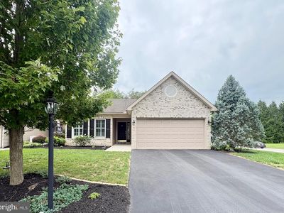86 Keswick Dr