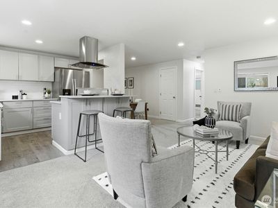 7909 218th Street SW #6