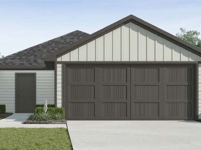 1315 Newey Cir