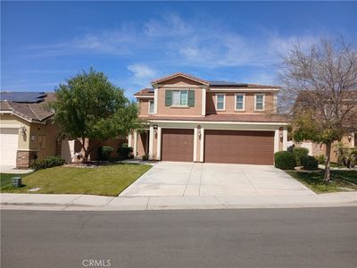 36438 Tansy Ct