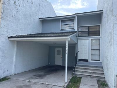 5042 Terrace Village Ln