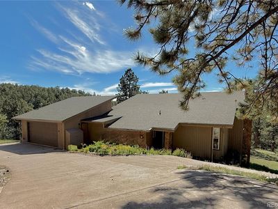 2951 Olympia Lane
