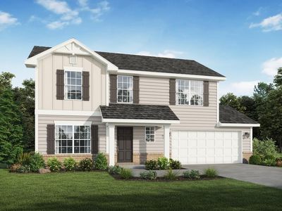 70 Pitchline Dr