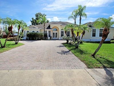 1603 RIO COVE COURT