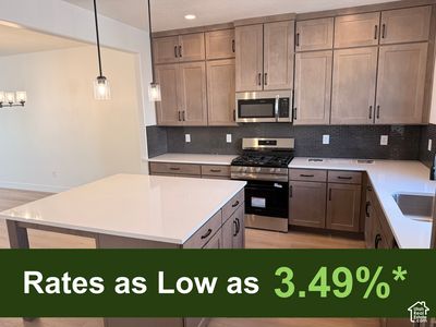5306 W Center Field Dr W #137