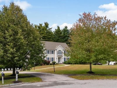 19 Homestead Ln