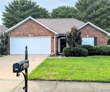 9642 Empress Blvd