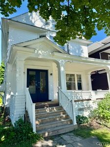 874 Ackerman Ave