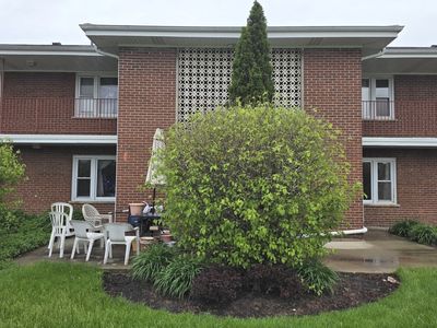 1105 Holiday Ln APT 6