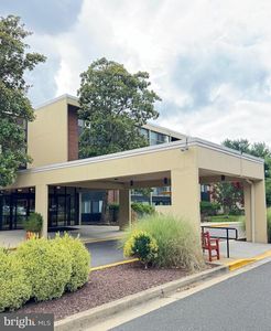 2921 N Leisure World Blvd #1-122